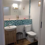 Annaresa * גדנסק