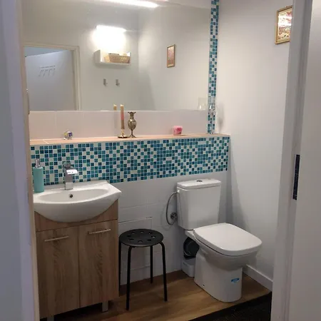 Annaresa * 그단스크