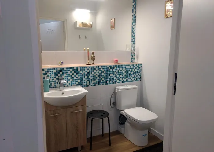 Annaresa * גדנסק